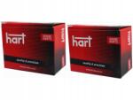 Hart Fékdob Renault Kangoo I 1.1-1.9 97-08 II 1.5 08-