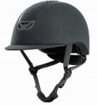USG Lovagló bukósisak Usg Comfort Glory méret Xs 49-51 cm (USG)