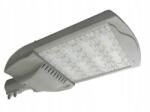 Volteno Led utcai lámpatest 90W b. hideg 6000K 9000lm IP65 Volteno (VO0784)