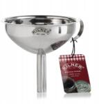 Kilner Acél befőzőtölcsér (keskeny) Kilner (0025.411)