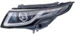 HELLA Főfényszóró HELLA 1ZS 354 835-031 for LAND ROVER (1ZS 354 835-031)