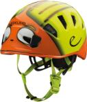 Edelrid Gyerek hegymászó sisak Edelrid Kids Shield II Uni (4089381)