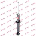 KYB lengéscsillapító KYB 340057-KYB for SUBARU (340057-KYB)