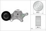 Schaeffler INA Szíjfeszítő, hosszbordás szíj Schaeffler INA 534 0075 20 for CITROËN, FORD, PEUGEOT, BMW, … (534 0075 20)