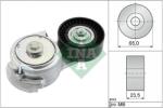 Schaeffler INA Szíjfeszítő, hosszbordás szíj Schaeffler INA 534 0069 10 for FIAT, OPEL, VAUXHALL, FORD, … (534 0069 10)