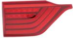 ABAKUS hátsólámpa ABAKUS 323-1319L-AQ for KIA (323-1319L-AQ)