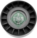 Schaeffler INA feszítőgörgő, hosszbordás szíj Schaeffler INA 531 0812 10 for CITROËN, FIAT, IVECO, PEUGEOT (531 0812 10)