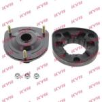 KYB Támcsapágy, gólyaláb KYB SM5422-KYB for SUBARU (SM5422-KYB)
