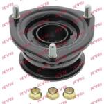 KYB Javítókészlet, gólyaláb támasztó csapágy KYB SM5101-KYB for NISSAN (SM5101-KYB)