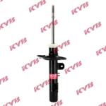 KYB lengéscsillapító KYB 3338058-KYB for CITROËN (3338058-KYB)