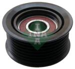 Schaeffler INA Szíjtárcsa/vezetőgörgő, hosszbordás szíj Schaeffler INA 532 0554 10 for SUZUKI (532 0554 10)