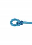 Mammut Dinamikus kötél Mammut Crag Classic 9, 8mm 50m kék (7619876558855)