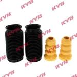 KYB porvédő készlet, lengéscsillapító KYB 910278-KYB for OPEL, VAUXHALL, RENAULT (910278-KYB)