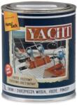 HartzLack Yacht Yacht lakk Fényes 0, 75l (10953)
