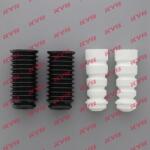 KYB porvédő készlet, lengéscsillapító KYB 910087-KYB for SEAT, SKODA, VW (910087-KYB)
