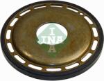 Schaeffler INA impulzusadó, főtengely Schaeffler INA 544 0095 10 for FORD, LAND ROVER, FIAT, LANCIA, … (544 0095 10)