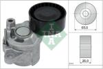 Schaeffler INA Szíjfeszítő, hosszbordás szíj Schaeffler INA 534 0688 10 for CITROËN, PEUGEOT, DS, OPEL, … (534 0688 10)
