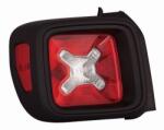 ABAKUS hátsólámpa ABAKUS 433-1907L-UE for JEEP (433-1907L-UE)