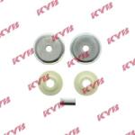 KYB Támcsapágy, gólyaláb KYB SM5835-KYB for BMW (SM5835-KYB)