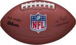 Wilson Nfl Duke replika labda amerikai foci kompozit edzés játék (WTF1825BRS)