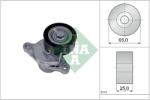 Schaeffler INA Szíjfeszítő, hosszbordás szíj Schaeffler INA 534 0655 10 for CITROËN, PEUGEOT (534 0655 10)