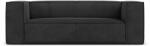 Windsor & Co Canapea cu 2 locuri Madame cu tapiterie din tesatura structurala (WIN_2S_134_F1_MADAME8) Canapea