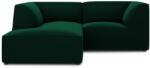 Windsor & Co Coltar cu 3 locuri Sao cu tapiterie din catifea (WIN_LC_S_44_F1_SAO3)