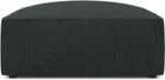 Windsor & Co Puf Sao cu tapiterie din Corduroy (WIN_POUF_100_F1_SAO8)