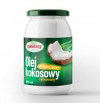 Targroch Finomított kókuszolaj (illatmentes) 900ml (TARGRO-OLKOKO-RAF-900)