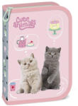 Ars Una felszerelt Cute Animals-Tea Party (53575326)