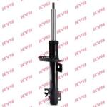 KYB lengéscsillapító KYB 339763-KYB for VW, SEAT, SKODA, AUDI (339763-KYB)