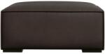 Windsor & Co Puf Madame cu tapiterie din Genuine Leather (WIN_POUF_71_F1_MADAME2)