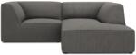 Windsor & Co Coltar cu 3 locuri Sao cu tapiterie din Corduroy (WIN_RC_S_100_F1_SAO7)