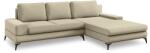 Windsor & Co Coltar cu 5 locuri Astre cu tapiterie din tesatura structurala (WIN_RCF_41_F1_ASTRE1)