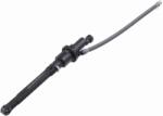 SACHS adóhenger, kuplung SACHS 6284 600 673 (6284 600 673)