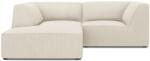 Windsor & Co Coltar cu 3 locuri Sao cu tapiterie din Corduroy (WIN_LC_S_100_F1_SAO1)