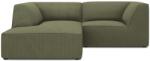 Windsor & Co Coltar cu 3 locuri Sao cu tapiterie din Corduroy (WIN_LC_S_100_F1_SAO2)