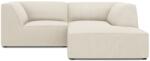 Windsor & Co Coltar cu 3 locuri Sao cu tapiterie din Corduroy (WIN_RC_S_100_F1_SAO1)