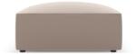 Windsor & Co Puf Sao cu tapiterie din Leather Imitation (WIN_POUF_181_F1_SAO3)
