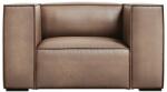 Windsor & Co Fotoliu Madame cu tapiterie din Genuine Leather (WIN_ARM_71_F1_MADAME3)