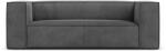 Windsor & Co Canapea cu 2 locuri Madame cu tapiterie din tesatura structurala (WIN_2S_134_F1_MADAME7) Canapea