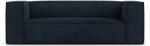 Windsor & Co Canapea cu 2 locuri Madame cu tapiterie din tesatura structurala (WIN_2S_134_F1_MADAME4) Canapea