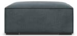 Windsor & Co Puf Madame cu tapiterie din tesatura structurala (WIN_POUF_134_F1_MADAME5)