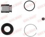 Quick Brake Javítókészlet, féknyereg Quick Brake 114-5024