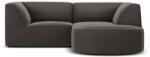 Windsor & Co Coltar cu 3 locuri Sao cu tapiterie din catifea (WIN_RRC_S_44_F1_SAO7)