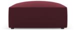 Windsor & Co Puf Sao cu tapiterie din Leather Imitation (WIN_POUF_181_F1_SAO7)