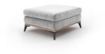 Windsor & Co Puf Astre cu tapiterie din catifea (WIN_POUF_46_F1_ASTRE1)
