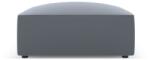 Windsor & Co Puf Sao cu tapiterie din Leather Imitation (WIN_POUF_181_F1_SAO6)