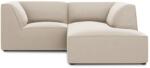 Windsor & Co Coltar cu 3 locuri Sao cu tapiterie din catifea (WIN_RC_S_44_F1_SAO1)