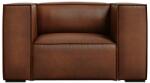 Windsor & Co Fotoliu Madame cu tapiterie din Genuine Leather (WIN_ARM_71_F1_MADAME5)